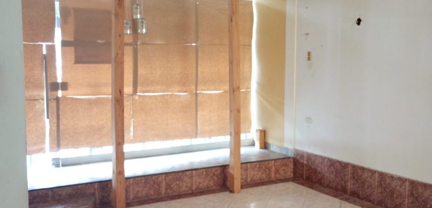 Casa en Arriendo en Palermo