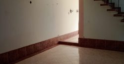 Casa en Arriendo en Palermo