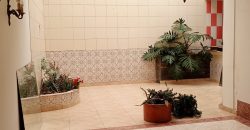 Casa en Arriendo en Palermo