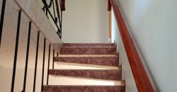 Casa en Arriendo en Palermo