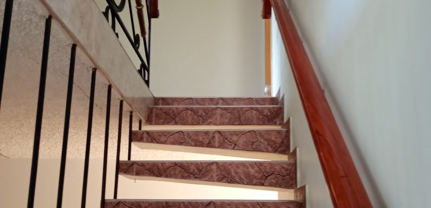 Casa en Arriendo en Palermo