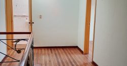 Casa en Arriendo en Palermo