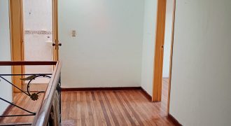 Casa en Arriendo en Palermo