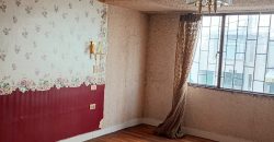 Casa en Arriendo en Palermo