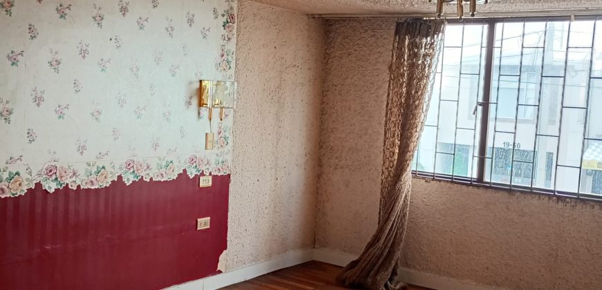 Casa en Arriendo en Palermo