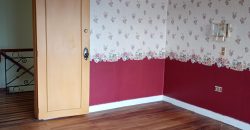 Casa en Arriendo en Palermo