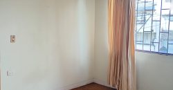 Casa en Arriendo en Palermo