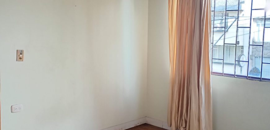 Casa en Arriendo en Palermo