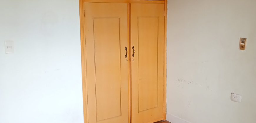 Casa en Arriendo en Palermo