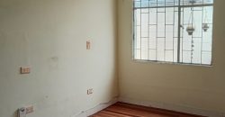 Casa en Arriendo en Palermo