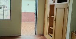 Casa en Arriendo en Palermo