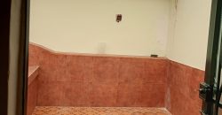 Casa en Arriendo en Palermo