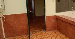 Casa en Arriendo en Palermo