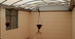 Casa en Arriendo en Palermo