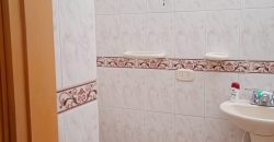 Casa en Arriendo en Palermo