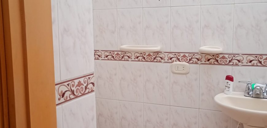 Casa en Arriendo en Palermo