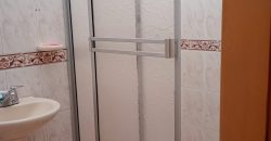 Casa en Arriendo en Palermo