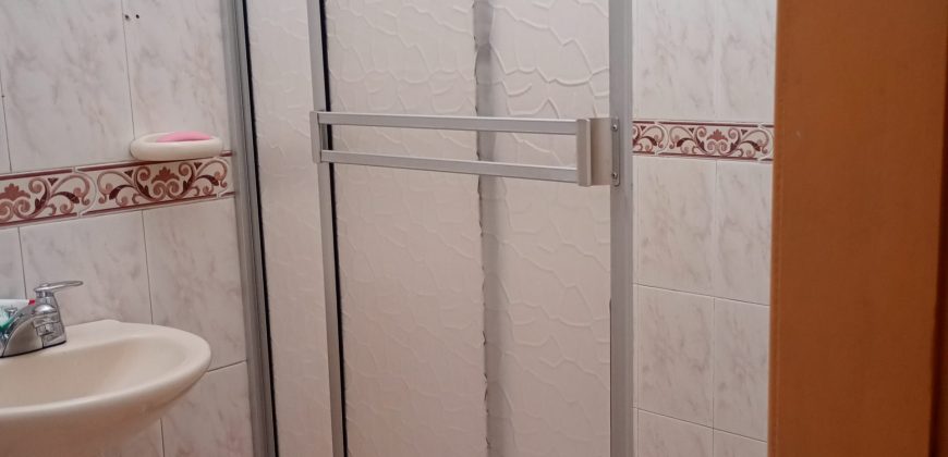 Casa en Arriendo en Palermo