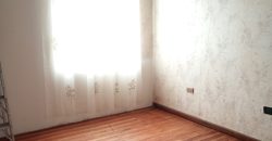 Casa en Arriendo en Palermo