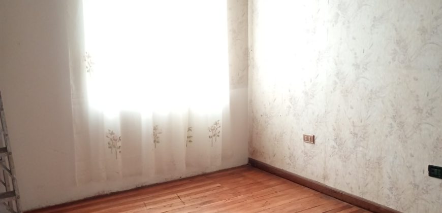 Casa en Arriendo en Palermo