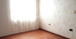 Casa en Arriendo en Palermo