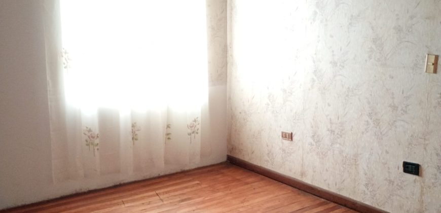 Casa en Arriendo en Palermo