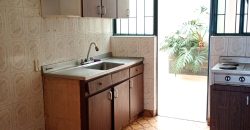 Casa en Arriendo en Palermo