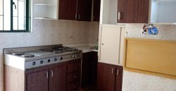 Casa en Arriendo en Palermo