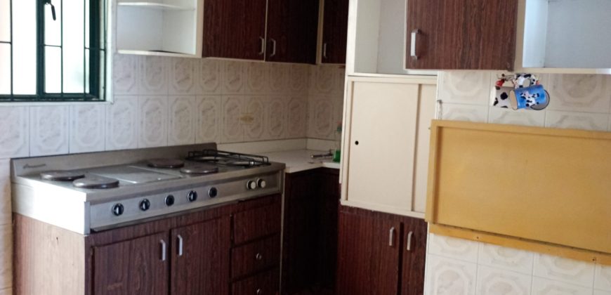 Casa en Arriendo en Palermo