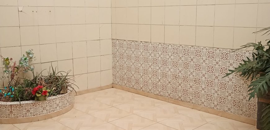 Casa en Arriendo en Palermo
