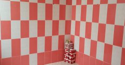 Casa en Arriendo en Palermo