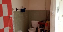 Casa en Arriendo en Palermo