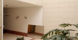 Casa en Arriendo en Palermo