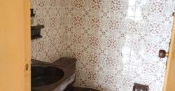 Casa en Arriendo en Palermo