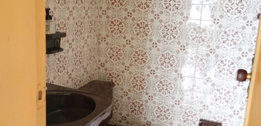 Casa en Arriendo en Palermo