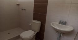 Casa en Arriendo en Las Cuadras