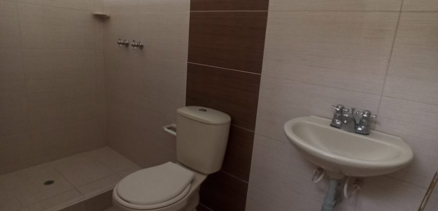 Casa en Arriendo en Las Cuadras