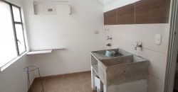 Casa en Arriendo en Las Cuadras