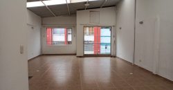 Casa en Arriendo en Las Cuadras