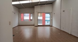 Casa en Arriendo en Las Cuadras