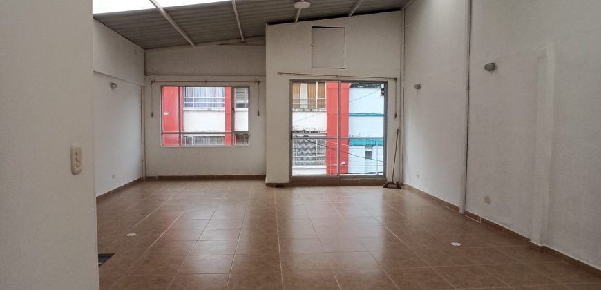 Casa en Arriendo en Las Cuadras