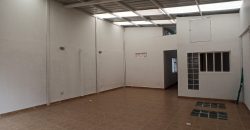 Casa en Arriendo en Las Cuadras