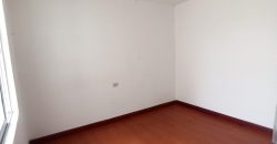 Casa en Arriendo en Las Cuadras