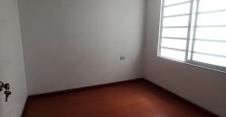 Casa en Arriendo en Las Cuadras