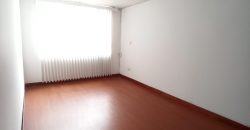 Casa en Arriendo en Las Cuadras