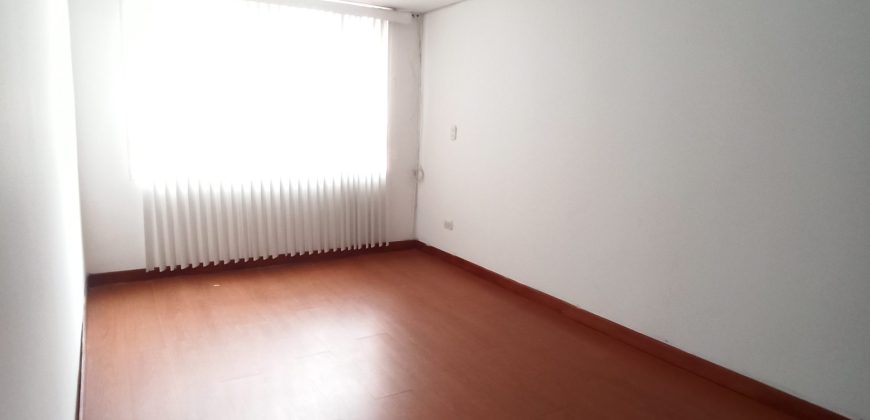 Casa en Arriendo en Las Cuadras