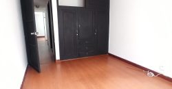 Casa en Arriendo en Las Cuadras