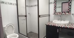 Casa en Arriendo en Las Cuadras