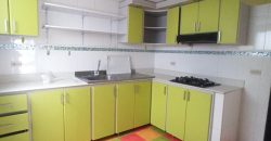 Casa en Arriendo en Las Cuadras