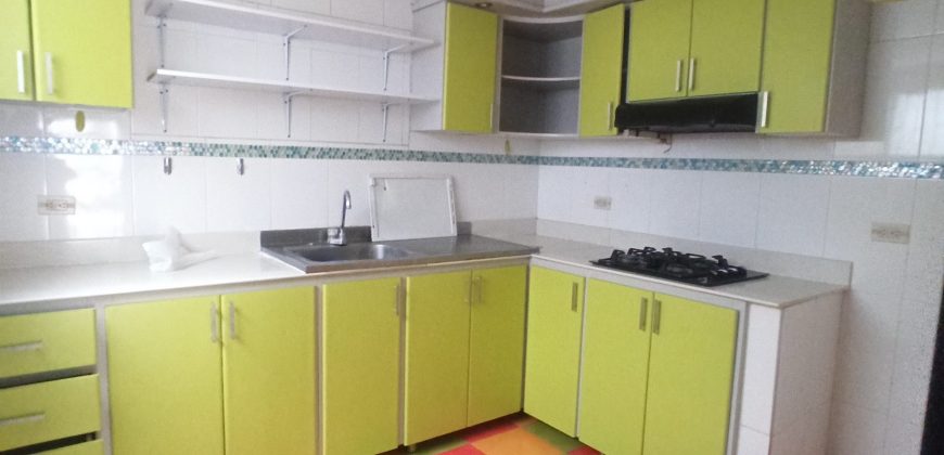 Casa en Arriendo en Las Cuadras